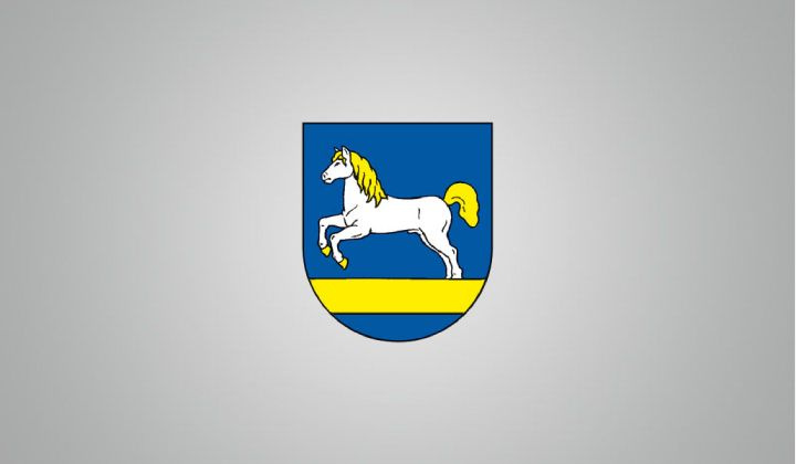 Ohradzany